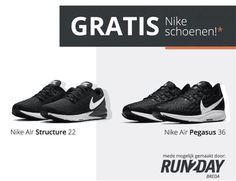 nike actie gratis schoenen|Nike Factory Stores.